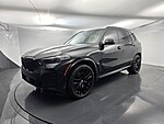 Used 2024 BMW X5 SDRIVE40I in WEST PALM BEACH, FLORIDA (Photo 8)