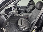Used 2024 BMW X5 SDRIVE40I in WEST PALM BEACH, FLORIDA (Photo 9)