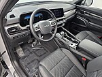 Used 2025 KIA TELLURIDE SX X-LINE in WEST PALM BEACH, FLORIDA (Photo 10)