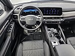 Used 2025 KIA TELLURIDE SX X-LINE in WEST PALM BEACH, FLORIDA (Photo 13)