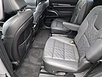 Used 2025 KIA TELLURIDE SX X-LINE in WEST PALM BEACH, FLORIDA (Photo 14)