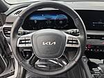 Used 2025 KIA TELLURIDE SX X-LINE in WEST PALM BEACH, FLORIDA (Photo 19)
