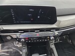 Used 2025 KIA TELLURIDE SX X-LINE in WEST PALM BEACH, FLORIDA (Photo 24)