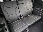 Used 2025 KIA TELLURIDE SX X-LINE in WEST PALM BEACH, FLORIDA (Photo 29)