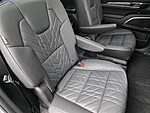 Used 2025 KIA TELLURIDE SX X-LINE in WEST PALM BEACH, FLORIDA (Photo 31)
