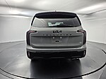Used 2025 KIA TELLURIDE SX X-LINE in WEST PALM BEACH, FLORIDA (Photo 5)