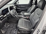 Used 2025 KIA TELLURIDE SX X-LINE in WEST PALM BEACH, FLORIDA (Photo 9)