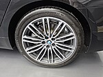 Used 2019 BMW 5 SERIES 540I XDRIVE in WEST PALM BEACH, FLORIDA (Photo 17)