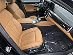 Used 2019 BMW 5 SERIES 540I XDRIVE in WEST PALM BEACH, FLORIDA (Photo 28)
