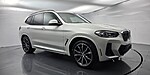 Used 2022 BMW X3 SDRIVE30I in WEST PALM BEACH, FLORIDA