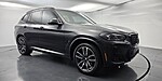 Used 2024 BMW X3 XDRIVE30I in WEST PALM BEACH, FLORIDA