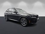 Used 2024 BMW X3 XDRIVE30I in WEST PALM BEACH, FLORIDA (Photo 1)