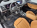Used 2024 BMW X3 XDRIVE30I in WEST PALM BEACH, FLORIDA (Photo 10)