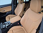 Used 2024 BMW X3 XDRIVE30I in WEST PALM BEACH, FLORIDA (Photo 11)