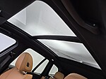 Used 2024 BMW X3 XDRIVE30I in WEST PALM BEACH, FLORIDA (Photo 12)