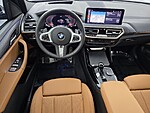 Used 2024 BMW X3 XDRIVE30I in WEST PALM BEACH, FLORIDA (Photo 13)