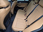 Used 2024 BMW X3 XDRIVE30I in WEST PALM BEACH, FLORIDA (Photo 14)