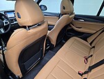 Used 2024 BMW X3 XDRIVE30I in WEST PALM BEACH, FLORIDA (Photo 15)