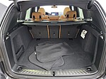 Used 2024 BMW X3 XDRIVE30I in WEST PALM BEACH, FLORIDA (Photo 16)