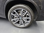Used 2024 BMW X3 XDRIVE30I in WEST PALM BEACH, FLORIDA (Photo 17)