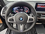 Used 2024 BMW X3 XDRIVE30I in WEST PALM BEACH, FLORIDA (Photo 18)
