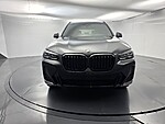 Used 2024 BMW X3 XDRIVE30I in WEST PALM BEACH, FLORIDA (Photo 2)