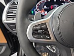 Used 2024 BMW X3 XDRIVE30I in WEST PALM BEACH, FLORIDA (Photo 20)
