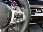 Used 2024 BMW X3 XDRIVE30I in WEST PALM BEACH, FLORIDA (Photo 21)