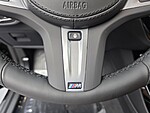 Used 2024 BMW X3 XDRIVE30I in WEST PALM BEACH, FLORIDA (Photo 22)