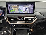 Used 2024 BMW X3 XDRIVE30I in WEST PALM BEACH, FLORIDA (Photo 23)