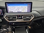 Used 2024 BMW X3 XDRIVE30I in WEST PALM BEACH, FLORIDA (Photo 24)