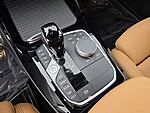 Used 2024 BMW X3 XDRIVE30I in WEST PALM BEACH, FLORIDA (Photo 25)