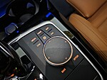 Used 2024 BMW X3 XDRIVE30I in WEST PALM BEACH, FLORIDA (Photo 27)