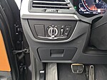 Used 2024 BMW X3 XDRIVE30I in WEST PALM BEACH, FLORIDA (Photo 28)