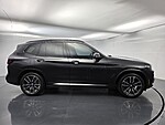 Used 2024 BMW X3 XDRIVE30I in WEST PALM BEACH, FLORIDA (Photo 3)