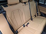Used 2024 BMW X3 XDRIVE30I in WEST PALM BEACH, FLORIDA (Photo 30)