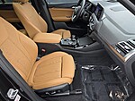Used 2024 BMW X3 XDRIVE30I in WEST PALM BEACH, FLORIDA (Photo 31)