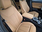 Used 2024 BMW X3 XDRIVE30I in WEST PALM BEACH, FLORIDA (Photo 32)
