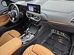 Used 2024 BMW X3 XDRIVE30I in WEST PALM BEACH, FLORIDA (Photo 33)