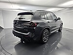 Used 2024 BMW X3 XDRIVE30I in WEST PALM BEACH, FLORIDA (Photo 4)