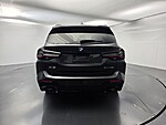 Used 2024 BMW X3 XDRIVE30I in WEST PALM BEACH, FLORIDA (Photo 5)