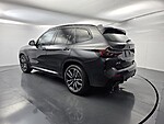 Used 2024 BMW X3 XDRIVE30I in WEST PALM BEACH, FLORIDA (Photo 6)