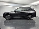 Used 2024 BMW X3 XDRIVE30I in WEST PALM BEACH, FLORIDA (Photo 7)