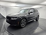 Used 2024 BMW X3 XDRIVE30I in WEST PALM BEACH, FLORIDA (Photo 8)