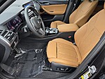 Used 2024 BMW X3 XDRIVE30I in WEST PALM BEACH, FLORIDA (Photo 9)