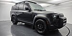 Used 2023 LAND ROVER DEFENDER SE in WEST PALM BEACH, FLORIDA