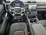 Used 2023 LAND ROVER DEFENDER SE in WEST PALM BEACH, FLORIDA (Photo 12)