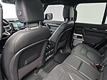 Used 2023 LAND ROVER DEFENDER SE in WEST PALM BEACH, FLORIDA (Photo 14)