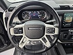 Used 2023 LAND ROVER DEFENDER SE in WEST PALM BEACH, FLORIDA (Photo 17)