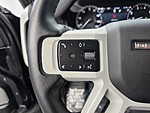 Used 2023 LAND ROVER DEFENDER SE in WEST PALM BEACH, FLORIDA (Photo 18)